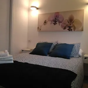  Appartement Ifae