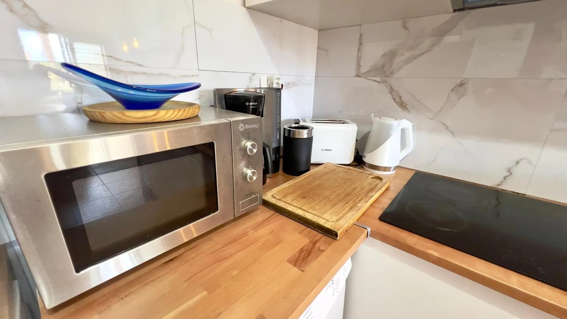 Alcamar Apartamento Cerca Al Mar Alcalá la Real 0*,  Spanien